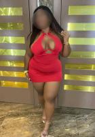 642635412: Chica busca chico en Tenerife