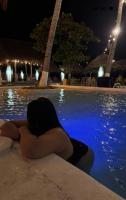 613765288: Chica busca chico en Ávila