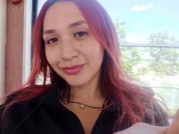 607250017: Chica busca chico en Madrid