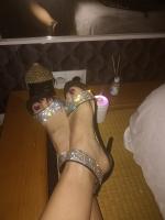 675968439: Chica busca chico en Madrid