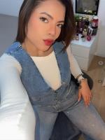 658536278: Chica busca chico en Las Palmas