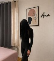 603255386: Chica busca chico en Gerona