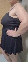 747461958: Chica busca chico en Alicante