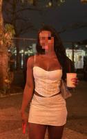 603406174: Chica busca chico en Barcelona