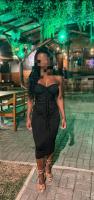 603406174: Chica busca chico en Barcelona
