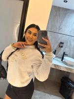 603102328: Chica busca chico en Alicante