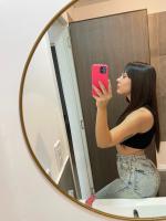 631364893: Chica busca chico en Alicante