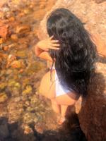 623216983: Transexual en Murcia