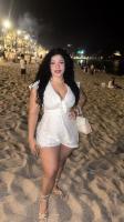 632083295: Chica busca chico en Gerona