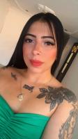 644296351: Chica busca chico en Valencia