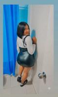 624770598: Chica busca chico en Málaga