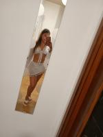 672867549: Chica busca chico en Málaga