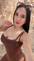 666566165: Chica busca chico en Barcelona