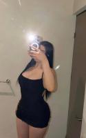 684708461: Chica busca chico en Madrid
