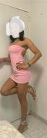 620957855: Chica busca chico en Córdoba