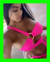637204944: Travesti en Málaga