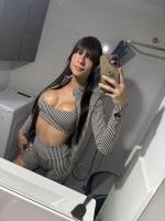 626274464: Travesti en Las Palmas