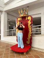 624163328: Chica busca chico en Valencia