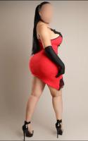 614753079: Chica busca chico en Madrid
