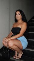 602419556: Chica busca chico en Valencia