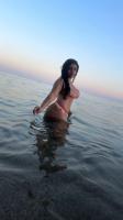 632083295: Chica busca chico en Gerona