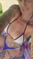 607572220: Chica busca chico en Las Palmas