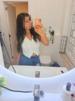 624166445: Chica busca chico en Tarragona