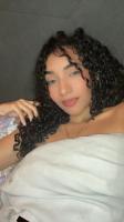 614675421: Chica busca chico en Las Palmas