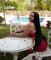 623216983: Travesti en Murcia