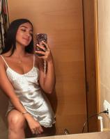 685233196: Chica busca chico en Málaga