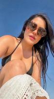 613800625: Chica busca chico en Zaragoza