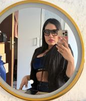 617088513: Chica busca chico en Las Palmas