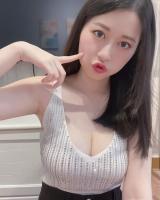 643869275: Chica busca chico en Alicante