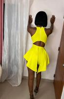 632205967: Transexual en Asturias