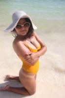 624434916: Chica busca chico en Almería