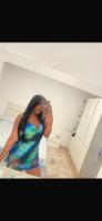 602682489: Chica busca chico en Córdoba