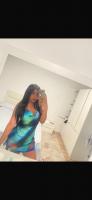 602682489: Chica busca chico en Córdoba