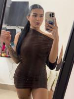 611244060: Chica busca chico en Alicante