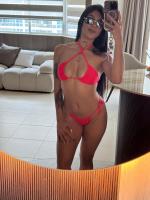 611244060: Chica busca chico en Alicante