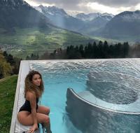 632270484: Chica busca chico en Granada