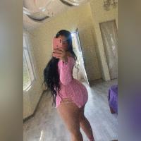 631186792: Chica busca chico en Las Palmas