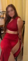 652440175: Chica busca chico en Alicante