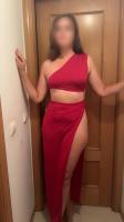 652440175: Chica busca chico en Alicante