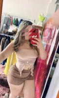 602025754: Chica busca chico en Murcia