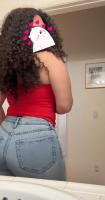 614460377: Chica busca chico en Cáceres