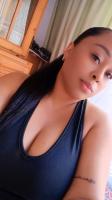 602831696: Chica busca chico en Cáceres