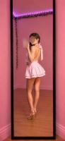 666923709: Chica busca chico en Madrid