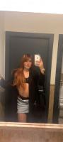 632764354: Transexual en Mallorca