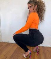 603320856: Chica busca chico en Granada