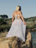 666459493: Chica busca chico en Barcelona